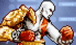 PlayStation All Stars 8 bits 3