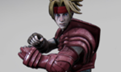 PlayStation All Stars Battle DLC annulé head