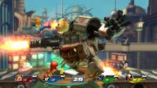 PlayStation-All-Stars-Battle-Royale_17-05-2012_screenshot (5)