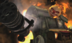 playstation all stars battle royale 27042012 head vignette