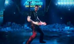 PlayStation All Stars Battle Royale 28 08 2012 head 1