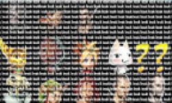 PlayStation All Stars Battle Royale 29 07 2012 leak head