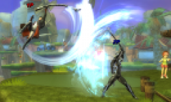 PlayStation All Stars Battle Royale 30 08 2012 head 1