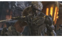 PlayStation All Stars Battle Royale 30 08 2012 head 2