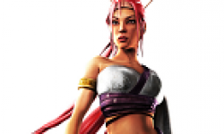 PlayStation All Stars Battle Royale 31 08 2012 head