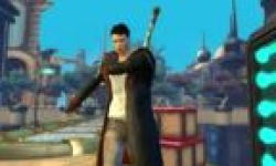 PlayStation All Stars Battle Royale Dante vignette 24112012