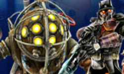 PlayStation All Stars Battle Royale Head 040612 01