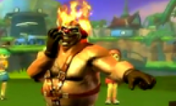 PlayStation All Stars Battle Royale head 05062012 01.png