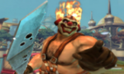 Playstation All Stars Battle Royale head 09062012 (5)