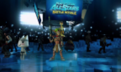 playstation all stars battle royale head 16072012 01