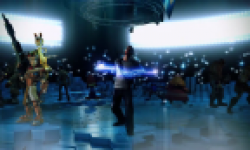 playstation all stars battle royale head 16072012 02