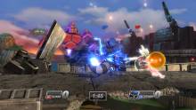 PlayStation All-Stars Battle Royale images screenshots 6
