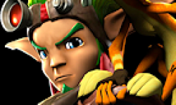 PlayStation All Stars Battle Royale logo vignette 17.07