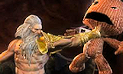 PlayStation All Stars Battle Royale logo vignette 28.02.2013.