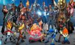 PlayStation All Stars Battle Royale vignette 15112012