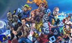 PlayStation All Stars Battle Royale vignette 19112012