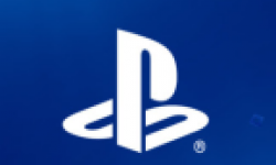 playstation application iphone vignette 20112012 001