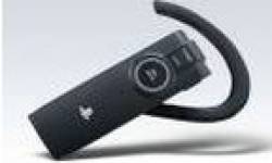 playstation bluetooth chat