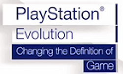 PlayStation Evolution logo vignette 19.02.2013.