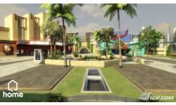 playstation home 20070726055422768 000