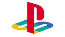 playstation_logo_icon2