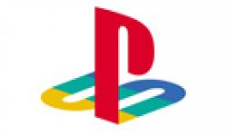 playstation logo icon2
