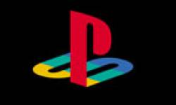 playstation logo054971