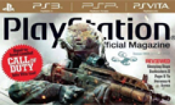 playstation magazine officiel américian vignette head