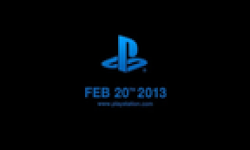 PlayStation Meeting vignette 16022013