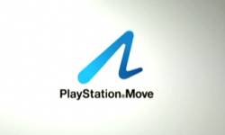 playstation move 03