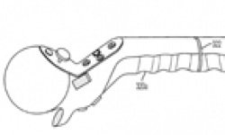 playstation move brevet sony head vignette
