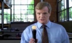 playstation move butler head