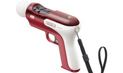 playstation move gun 02