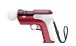 playstation move gun head
