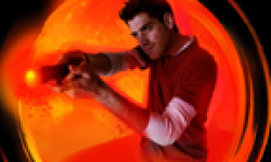 Playstation Move head 2