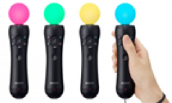 Playstation Move head 4
