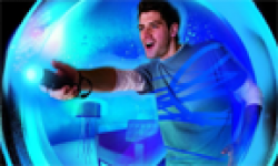 Playstation Move head 6