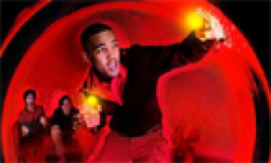 Playstation Move head 7