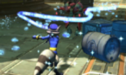 PlayStation Move Heroes head 1