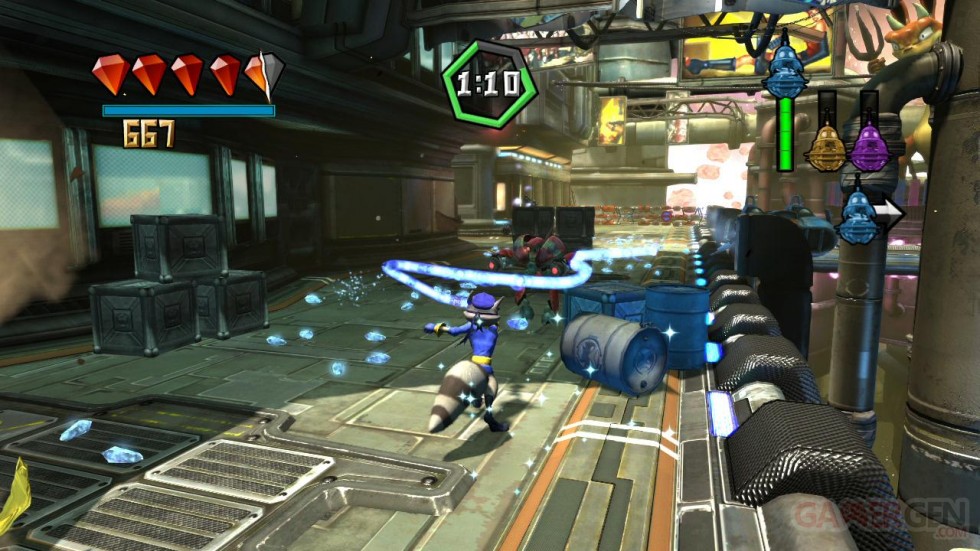 playstation-move-heroes-screenshot-20110212-03