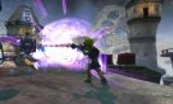playstation move heroes screenshot 20110212 head