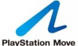 playstation move ico