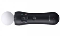 playstation move icon4