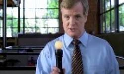 playstation move kevin butler ico