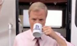 playstation move kevin butler icon