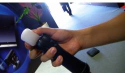 PlayStation Move PS3 2