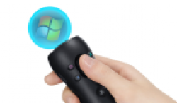 playstation move server windows 20110201 head