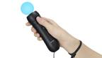 Playstation Move Sub Controller Official_icon1