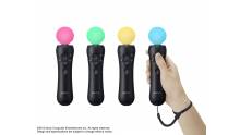 Playstation Move Sub Controller Official_screenshot_03