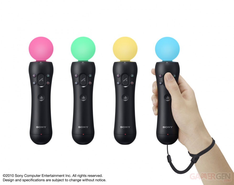 Playstation Move Sub Controller Official_screenshot_03